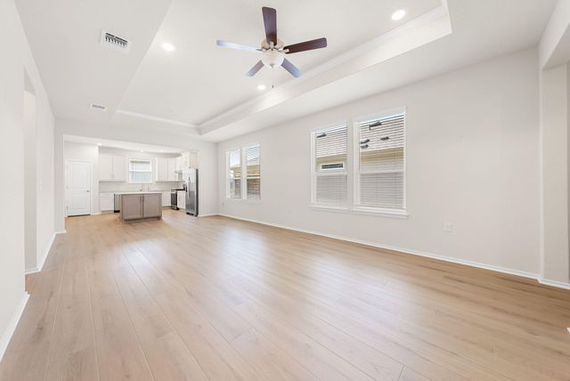 120 Cross Bar ST, Georgetown, TX 78633