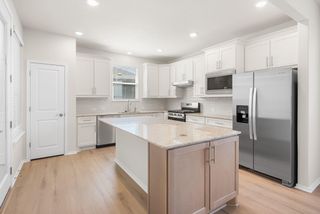 120 Cross Bar ST, Georgetown, TX 78633