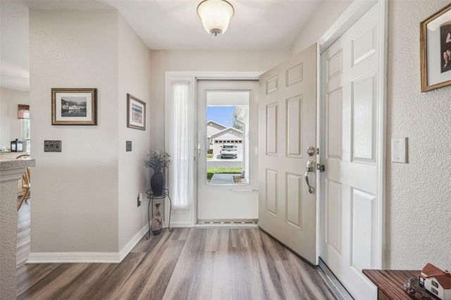 4177 CANNES AVENUE, Lake Wales, FL 33859