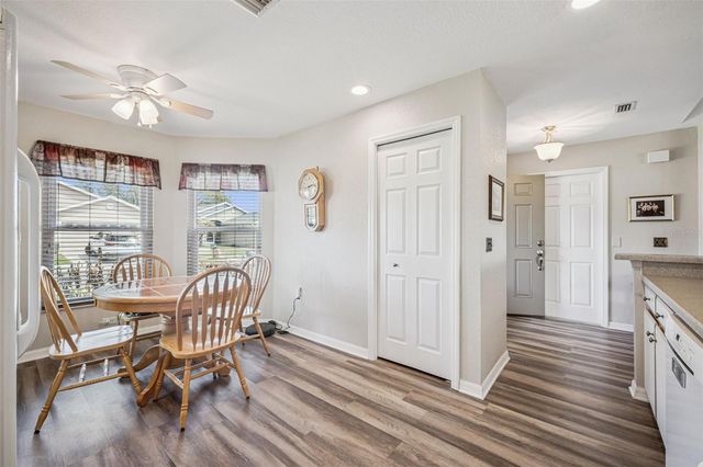 4177 CANNES AVENUE, Lake Wales, FL 33859