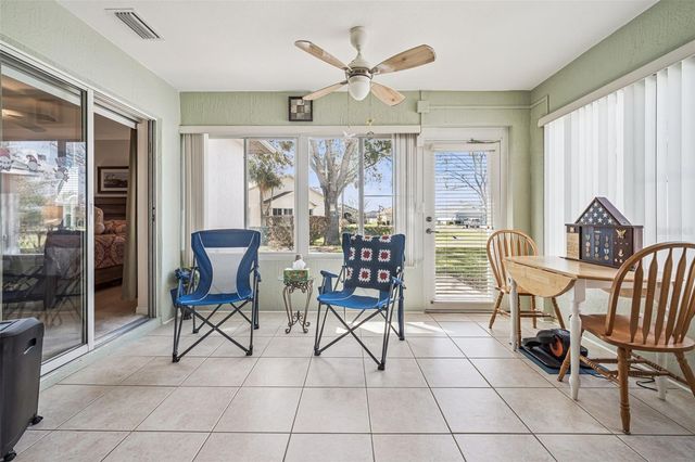 4177 CANNES AVENUE, Lake Wales, FL 33859