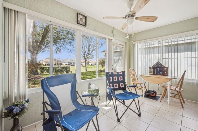 4177 CANNES AVENUE, Lake Wales, FL 33859