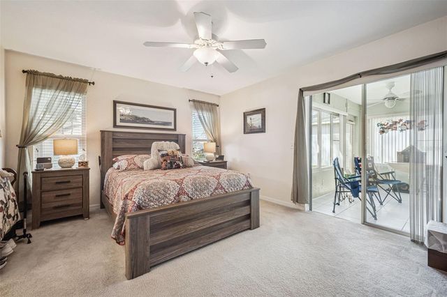 4177 CANNES AVENUE, Lake Wales, FL 33859