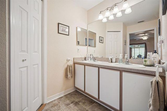 4177 CANNES AVENUE, Lake Wales, FL 33859