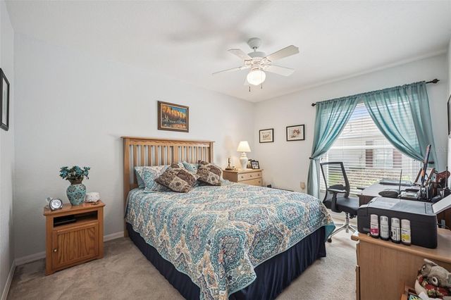 4177 CANNES AVENUE, Lake Wales, FL 33859