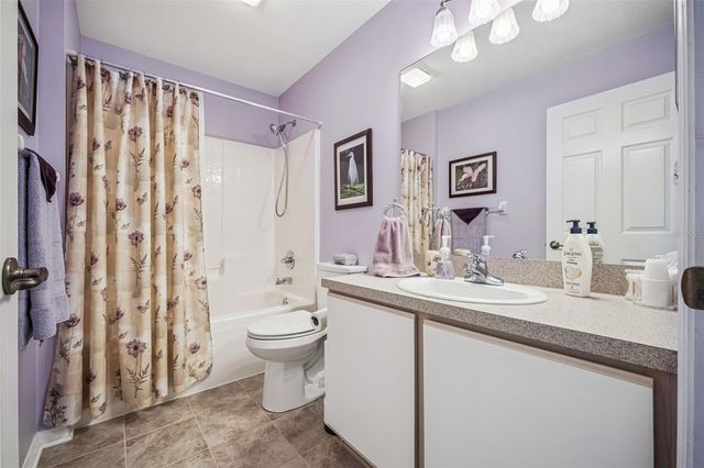 4177 CANNES AVENUE, Lake Wales, FL 33859