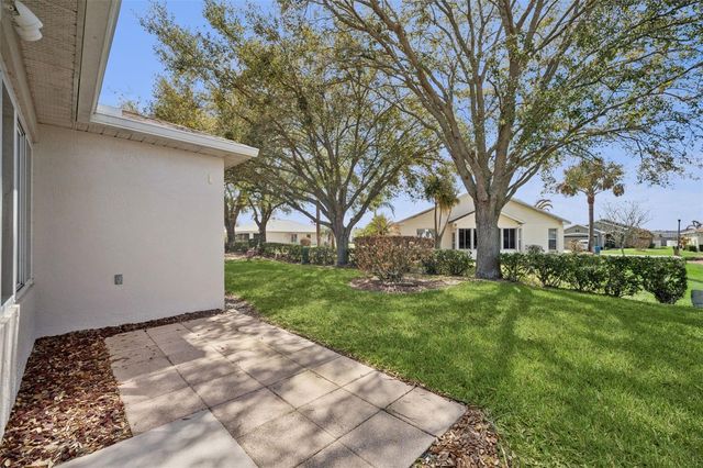 4177 CANNES AVENUE, Lake Wales, FL 33859