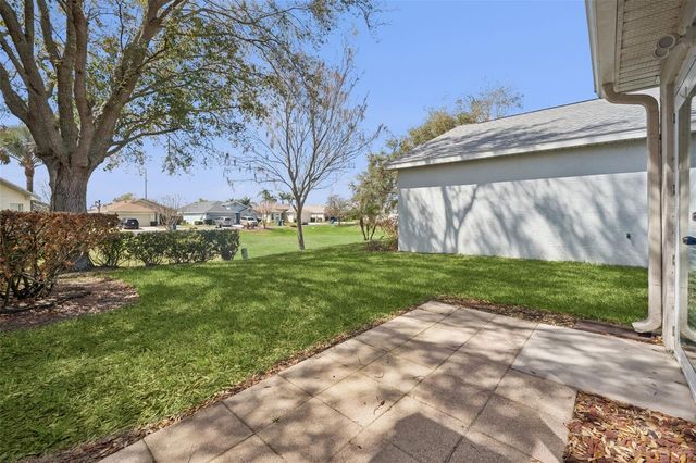 4177 CANNES AVENUE, Lake Wales, FL 33859