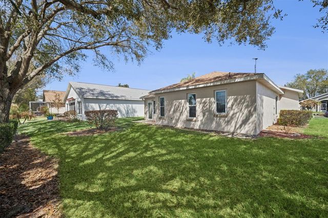 4177 CANNES AVENUE, Lake Wales, FL 33859