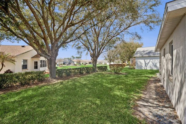 4177 CANNES AVENUE, Lake Wales, FL 33859