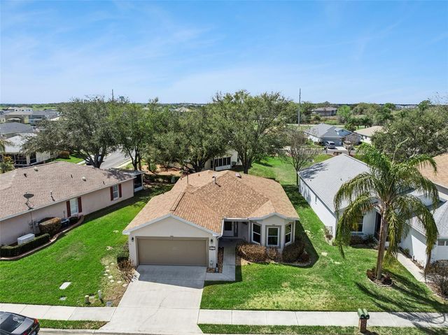 4177 CANNES AVENUE, Lake Wales, FL 33859