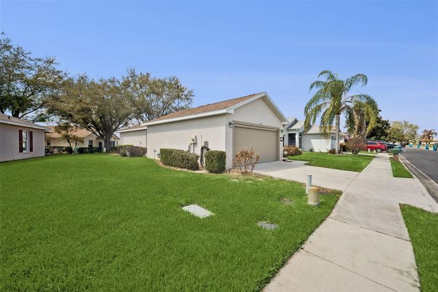 4177 CANNES AVENUE, Lake Wales, FL 33859