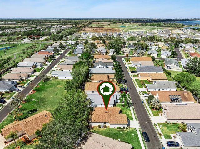 4177 CANNES AVENUE, Lake Wales, FL 33859