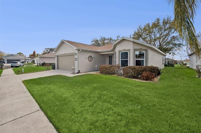 4177 CANNES AVENUE, Lake Wales, FL 33859