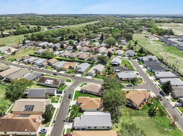 4177 CANNES AVENUE, Lake Wales, FL 33859