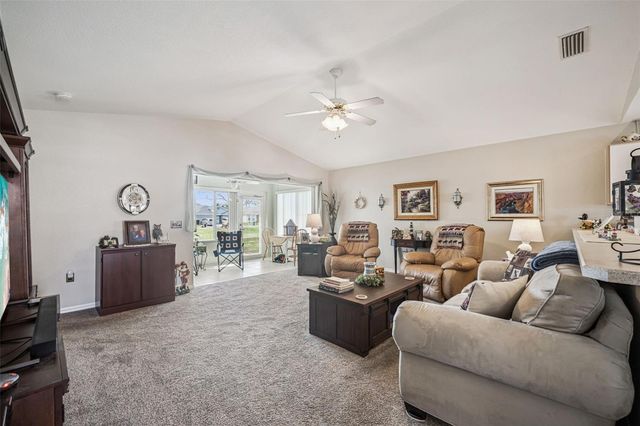 4177 CANNES AVENUE, Lake Wales, FL 33859