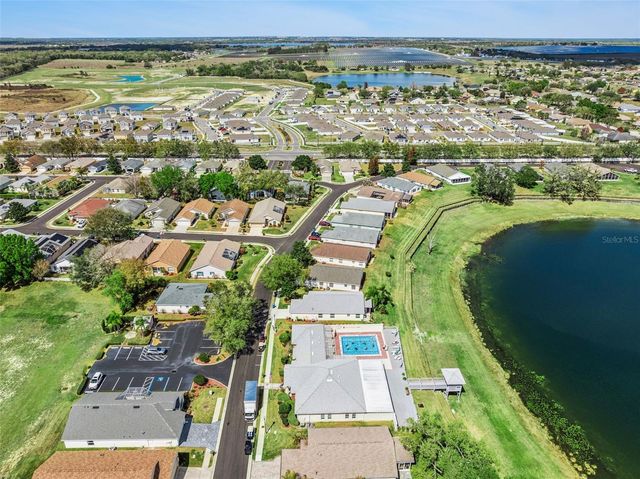 4177 CANNES AVENUE, Lake Wales, FL 33859