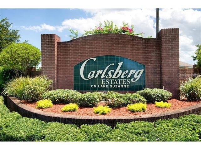 4177 CANNES AVENUE, Lake Wales, FL 33859