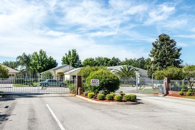 4177 CANNES AVENUE, Lake Wales, FL 33859