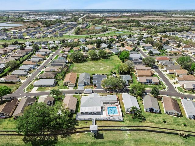 4177 CANNES AVENUE, Lake Wales, FL 33859