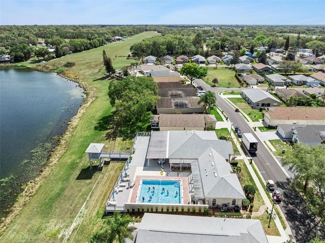 4177 CANNES AVENUE, Lake Wales, FL 33859