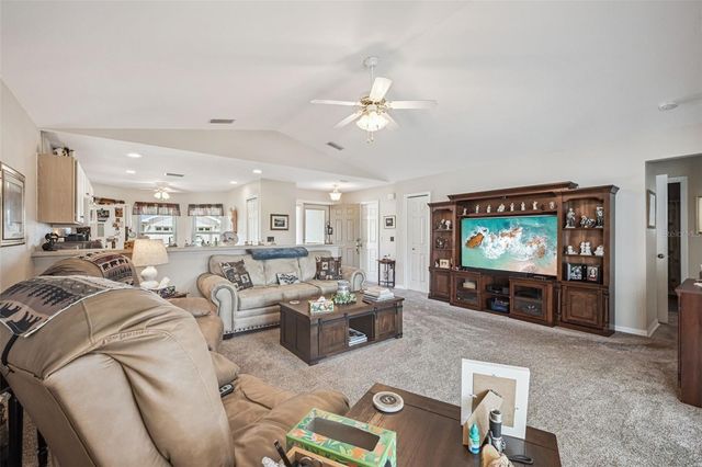 4177 CANNES AVENUE, Lake Wales, FL 33859