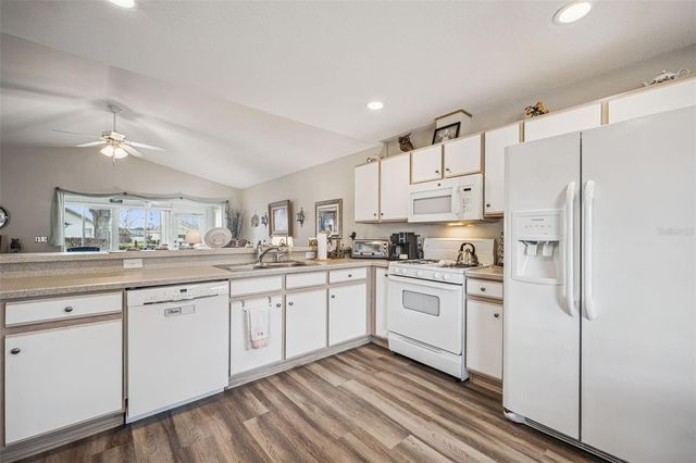 4177 CANNES AVENUE, Lake Wales, FL 33859