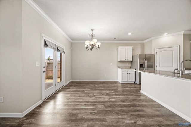 14864 Norfleet Drive, Athens, AL 35613