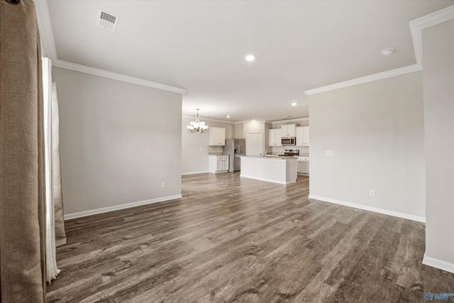14864 Norfleet Drive, Athens, AL 35613