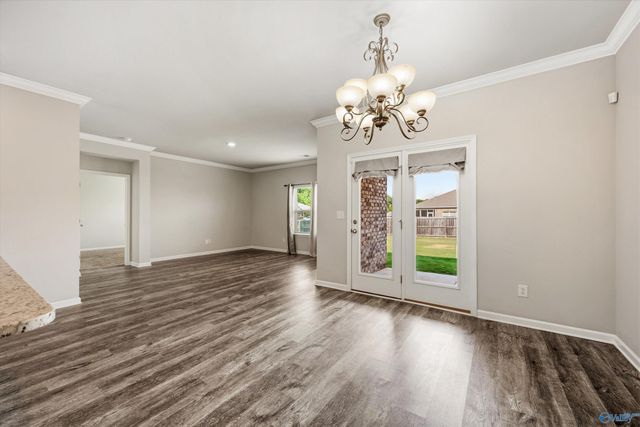 14864 Norfleet Drive, Athens, AL 35613