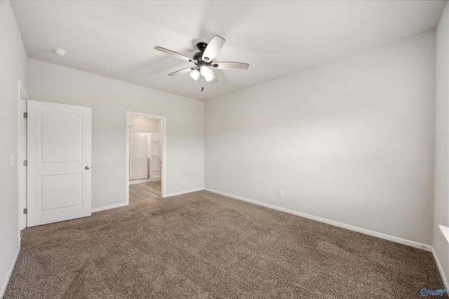 14864 Norfleet Drive, Athens, AL 35613