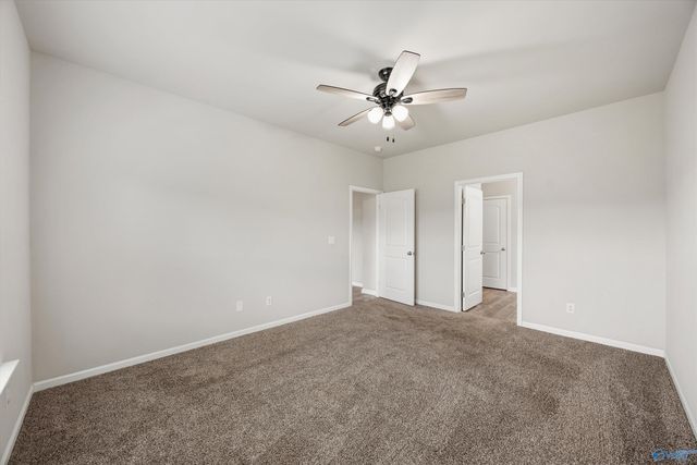 14864 Norfleet Drive, Athens, AL 35613