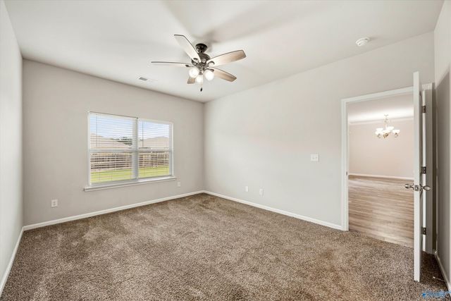 14864 Norfleet Drive, Athens, AL 35613