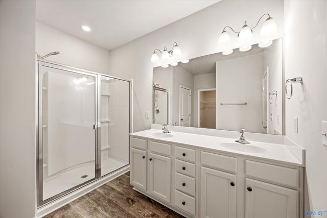 14864 Norfleet Drive, Athens, AL 35613