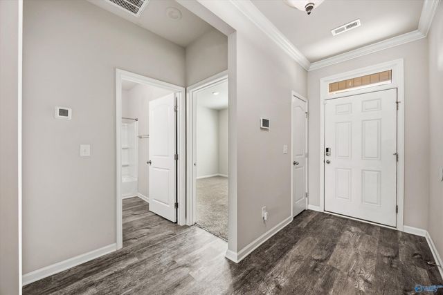 14864 Norfleet Drive, Athens, AL 35613