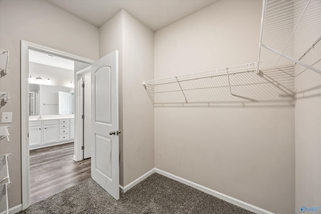 14864 Norfleet Drive, Athens, AL 35613