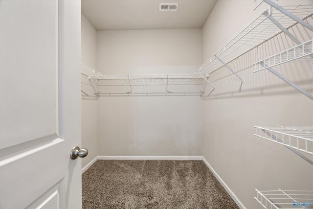 14864 Norfleet Drive, Athens, AL 35613