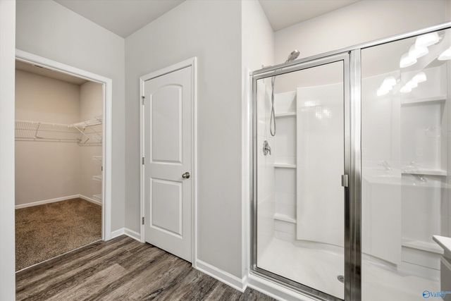 14864 Norfleet Drive, Athens, AL 35613