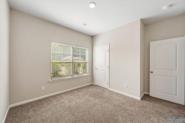 14864 Norfleet Drive, Athens, AL 35613