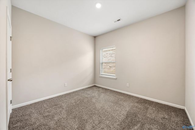 14864 Norfleet Drive, Athens, AL 35613