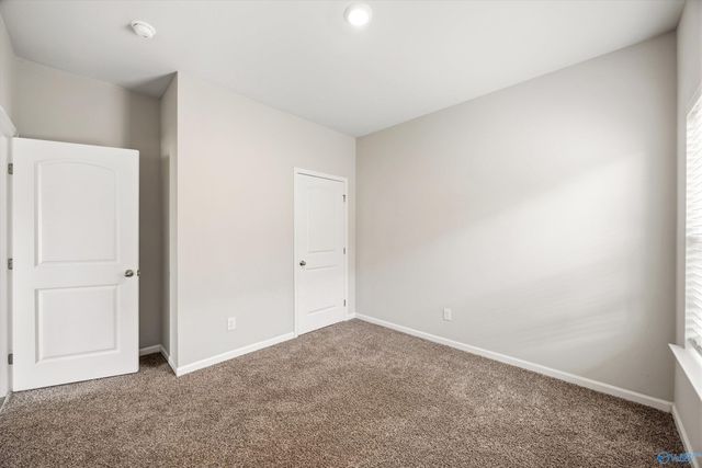 14864 Norfleet Drive, Athens, AL 35613