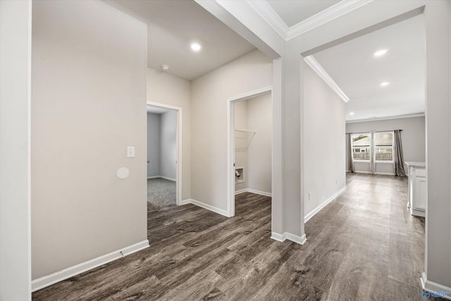 14864 Norfleet Drive, Athens, AL 35613