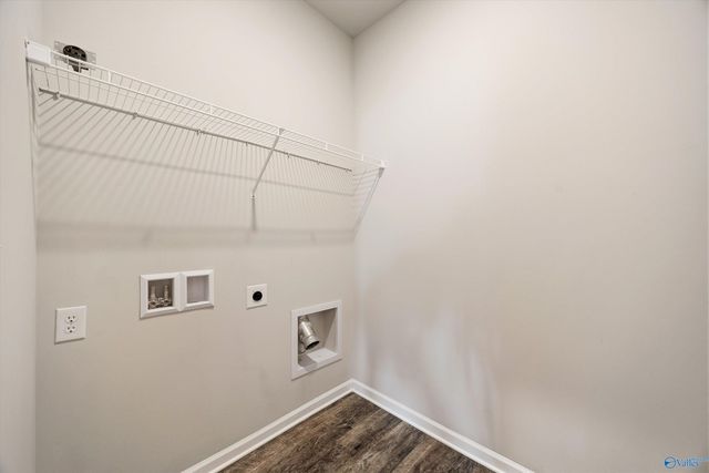 14864 Norfleet Drive, Athens, AL 35613