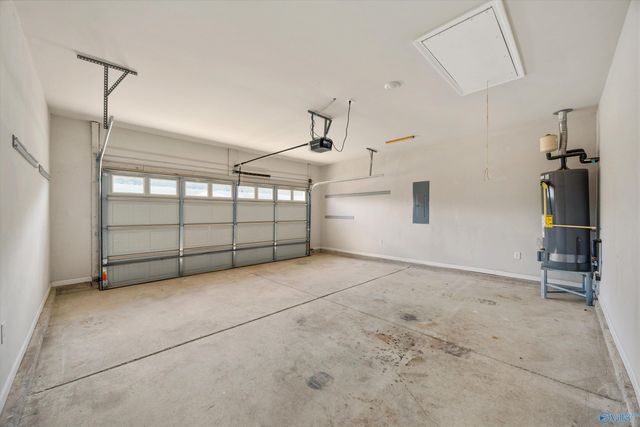 14864 Norfleet Drive, Athens, AL 35613