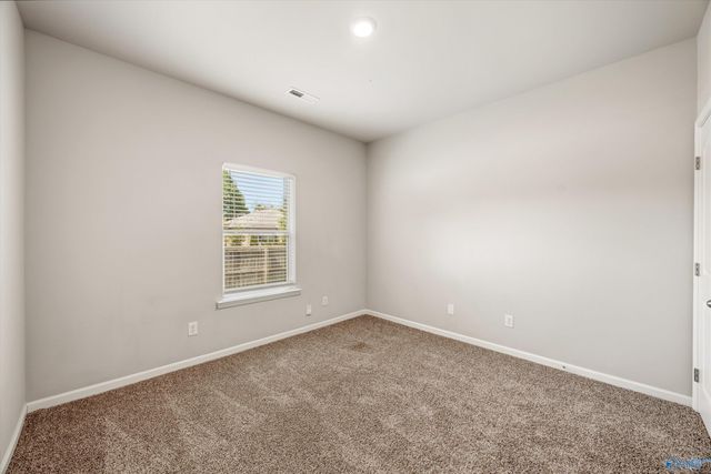 14864 Norfleet Drive, Athens, AL 35613