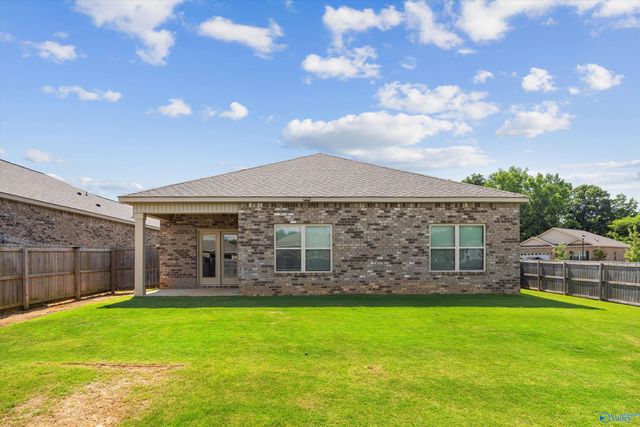 14864 Norfleet Drive, Athens, AL 35613