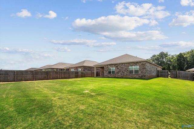 14864 Norfleet Drive, Athens, AL 35613