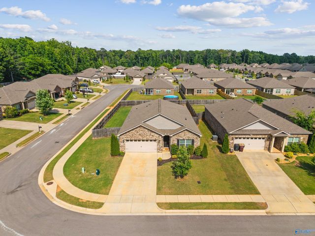 14864 Norfleet Drive, Athens, AL 35613