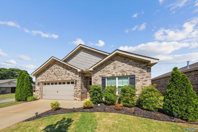 14864 Norfleet Drive, Athens, AL 35613