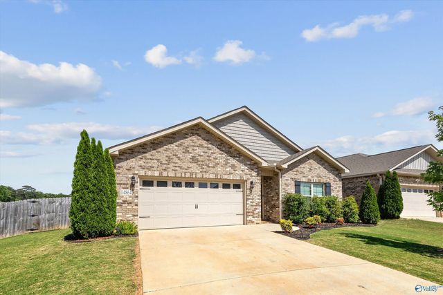 14864 Norfleet Drive, Athens, AL 35613
